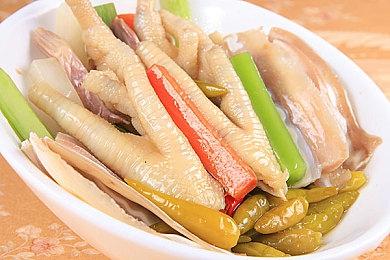 《银白钢铁伊克斯2》联动《超惑星战记零3》Boss公布