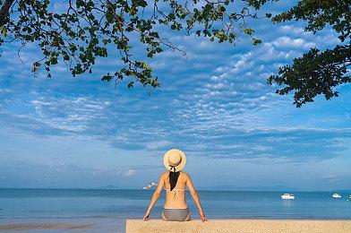 《方舟：生存飞升》Xbox版11月21日发售 PS5版推迟到12月