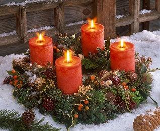 百脑汇×华硕彩蛋节高能来袭 天选3游戏本惊艳亮相