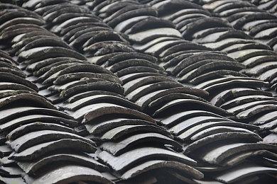 暴雪又失大将 《守望先锋：归来》首席英雄设计师离职